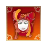 Logo of Le Tarot Gitan android Application 